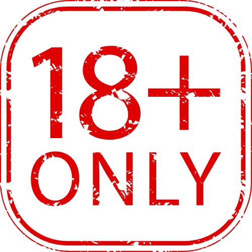 8inchholepunch Webcam Tag – Watch the Sexiest Live Shows Now!